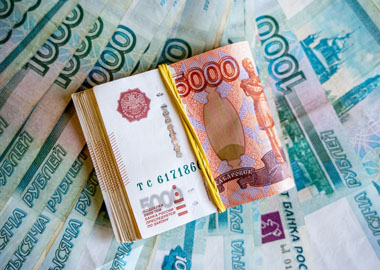 Хуки в питче – деньги в стартапе: как фаундеру заинтересовать инвестора своим проектом