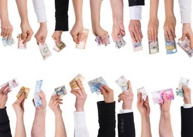 42 лайфхака краудфандинга: как собрать деньги на стартап