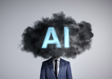 Чужим умом: как и зачем юридические компании могут использовать искусственный интеллект