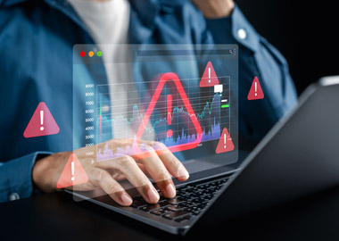 Старые цифры больше не работают: как пересмотреть финановый план на второе полугодие
