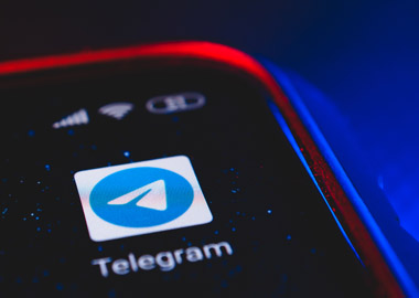 Как предпринимателю увеличить аудиторию своего Telegram-канала без бюджета