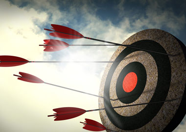 10 ошибок в B2B-пиаре, которые убивают репутацию и мешают продажам