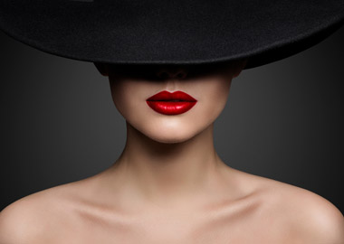 Маркетинг luxury-брендов: как достучаться до «эксклюзивной» аудитории