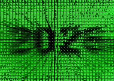 Пять «горячих» маркетинговых стратегий, которые будут актуальны для бизнеса в 2026 году