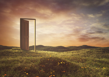 Увольнение без боли: как экологично расставаться с неэффективными сотрудниками