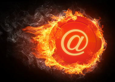 Email-маркетинг: как мотивировать «спящих» клиентов к новым покупкам