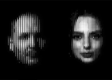 Восемь важных качеств предпринимателя, которые помогут построить сильный личный бренд