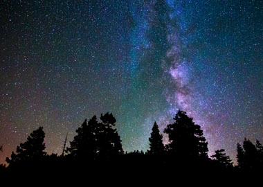 The Best: 12 лучших статей о малом бизнесе на Biz360.ru в январе