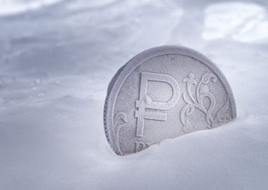 Изменения в маркировке и новые правила расчёта утильсбора: что ждёт бизнес в декабре 2025 года