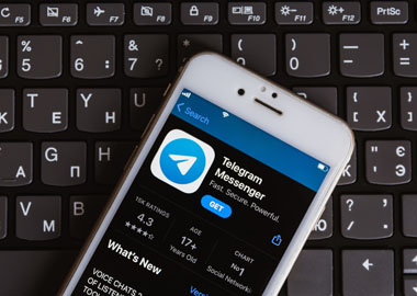 Уходим в Telegram: экспресс-гайд по запуску и продвижению канала