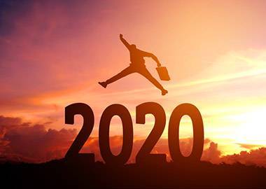 Мы будем жить теперь по-новому: какие изменения ждут предпринимателей в 2020 году