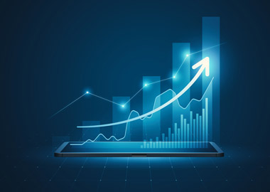 Инструменты роста: как развивать бизнес в условиях экономической неопределённости