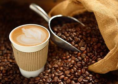 Здравое зерно: как запустить и развивать кофейный бизнес в небольшом городе