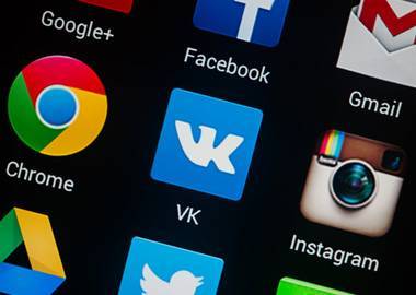 «ВКонтакте» превращается в маркетплейс: что нужно знать о новых «Товарах»