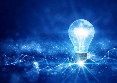 Креатив как управленческая система: как генерировать сильные идеи для IT-продуктов