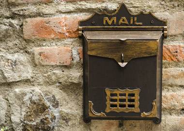 Пишите письма: в каких случаях direct mail ещё работает
