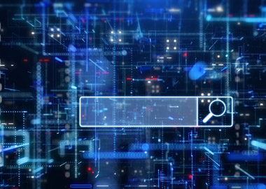 Digital-маркетинг: как писать SEO-статьи, которые будут приводить трафик на сайт