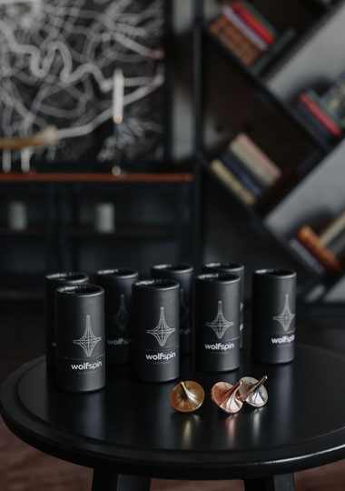 Рифы и мели: типичные ошибки начинающих предпринимателей – и как их ...