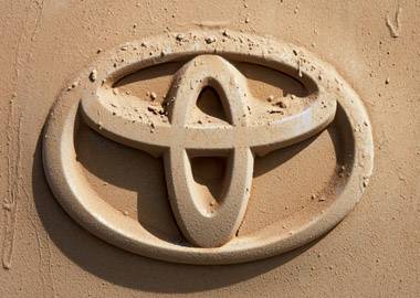 «Дао Toyota»: ключевые идеи бизнес-бестселлера Джеффри Лайкера