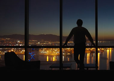 Хотеть большего: почему одни бизнесы покоряют новые рынки, а другие топчутся на месте