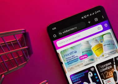 Реклама на Wildberries: как изменилось продвижение товаров через «Аукцион»