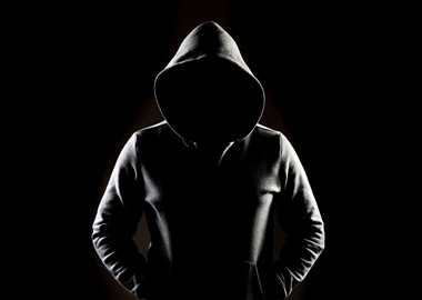 Перестать быть невидимками: зачем малому бизнесу проводить отраслевые мероприятия