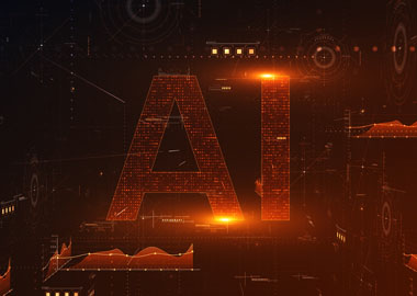 Нейросети в малом бизнесе: как эффективно внедрить ИИ в рутинные процессы