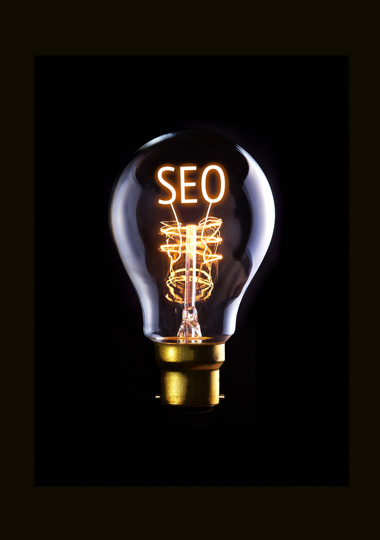 SEO для стартапа: как новым компаниям попасть в топ поиска, если бюджет ограничен, а времени нет