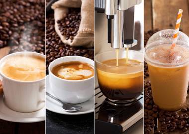 Знания – сила: что следует учитывать владельцам кофеен, чтобы успешно развиваться
