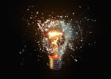 Сложно, мутно, непонятно: пять причин, по которым стартап теряет первых клиентов,  даже если продукт сильный