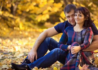 Счастливы вместе: как Станислав и Ирина Яковенко строят семейный бизнес