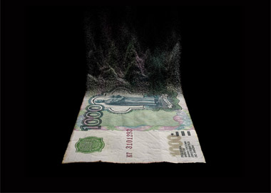 Срыв контракта по вине контрагента: как получить возмещение упущенной прибыли