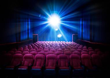 Может ли частный театр быть успешным бизнес-проектом