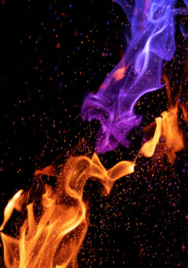 The Best: 12 лучших статей о малом бизнесе на Biz360.ru в ноябре