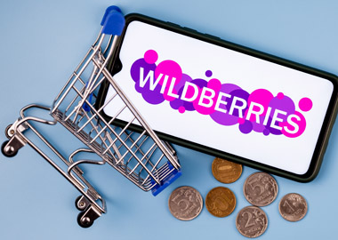 Как заработать первый миллион на Wildberries: рекомендации опытного селлера