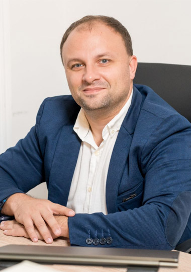 Сергей Климов Сергей Климов