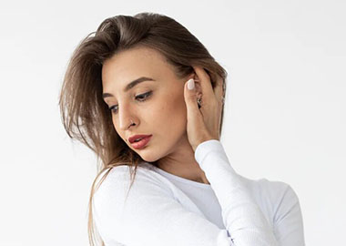 что такое basic в одежде. Смотреть фото что такое basic в одежде. Смотреть картинку что такое basic в одежде. Картинка про что такое basic в одежде. Фото что такое basic в одежде