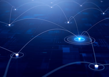 Коммуникация с клиентами Коммуникация с клиентами