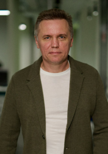 Вячеслав Лобаев