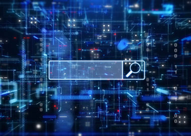 Тренды SEO 2026 Тренды SEO 2026