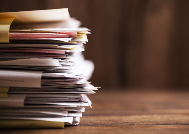 Юридический аутсорсинг: как бизнесу выбрать эффективного подрядчика по правовым задачам