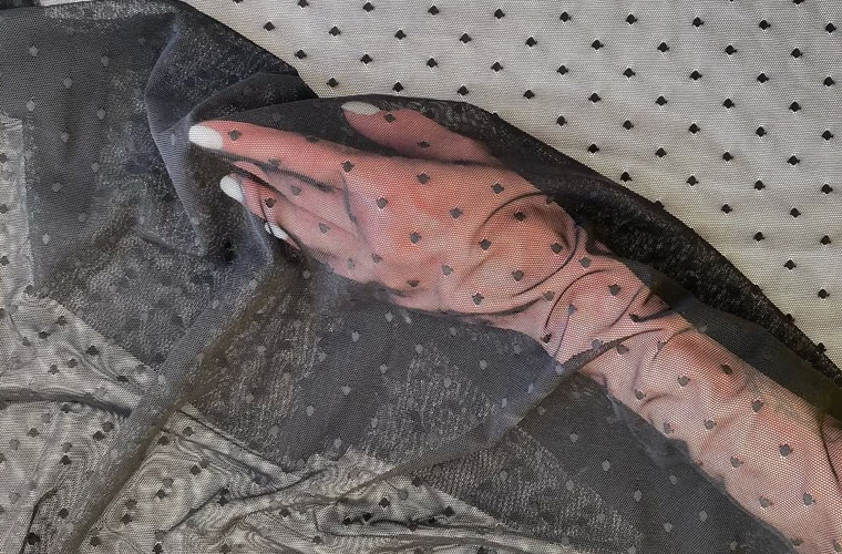 Онлайн-школа Швеечки