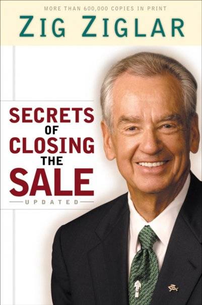 Secrets of closing the sale.jpg