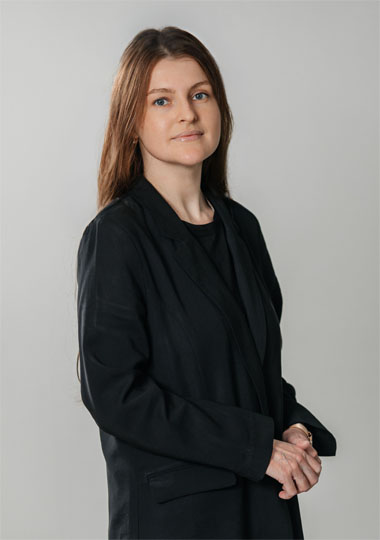 Оксана Карелина Оксана Карелина