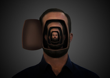 Когда предпринимателю нужен ментор, коуч или консультант Когда предпринимателю нужен ментор, коуч или консультант