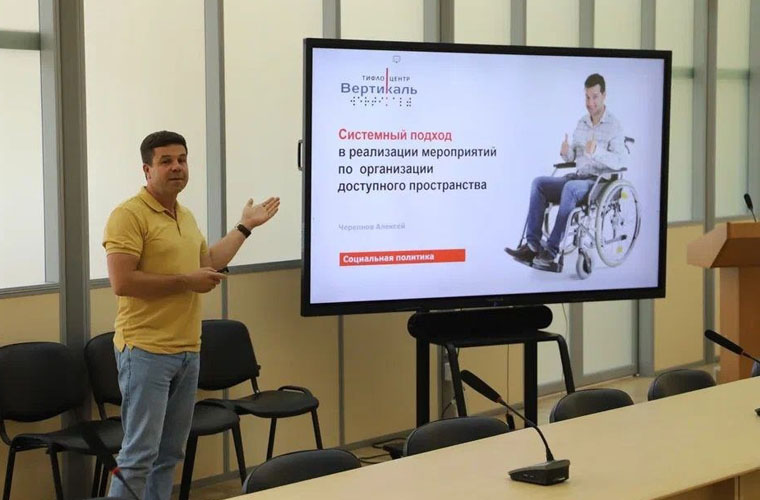 Алексей Черепнов