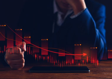 Finance
