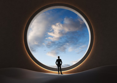 Что необходимо учитывать при масштабировании компании