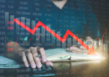 Почему возникает задолженность после своевременной уплаты налогов Почему возникает задолженность после своевременной уплаты налогов