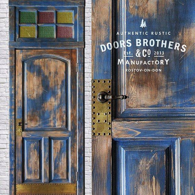 Doors Brothers Manufactory VIII.jpg